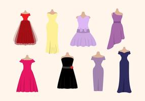 【服裝版型】107套Illustrator 服裝設計版型下載 【服裝版型】107套Illustrator 服裝設計版型下載