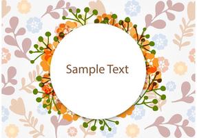 【花邊圖庫】65套illustrator 花邊邊框設計素材下載,歐式花邊推薦 【花邊圖庫】65套illustrator 花邊邊框設計素材下載,歐式花邊推薦