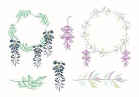 【花邊圖庫】65套illustrator 花邊邊框設計素材下載,歐式花邊推薦 【花邊圖庫】65套illustrator 花邊邊框設計素材下載,歐式花邊推薦