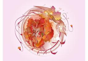 【櫻花素材】70套illustrator 櫻花背景圖案素材下載,櫻花花瓣推薦款 【櫻花素材】70套illustrator 櫻花背景圖案素材下載,櫻花花瓣推薦款