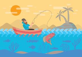 【釣魚卡通圖】精選32款釣魚卡通圖下載,釣魚圖片免費推薦款 【釣魚卡通圖】精選32款釣魚卡通圖下載,釣魚圖片免費推薦款