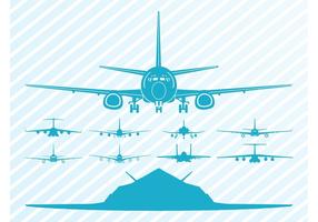 【飛機圖片】精選38款飛機圖片下載,飛機圖免費推薦款 【飛機圖片】精選38款飛機圖片下載,飛機圖免費推薦款