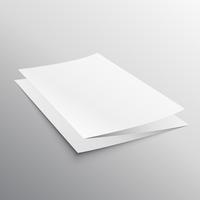 【三折頁模板】精選35款三折頁模板下載,設計模板免費推薦款 【三折頁模板】精選35款三折頁模板下載,設計模板免費推薦款