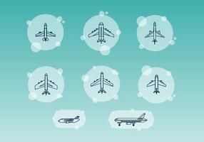 【飛機圖片】精選38款飛機圖片下載,飛機圖免費推薦款 【飛機圖片】精選38款飛機圖片下載,飛機圖免費推薦款