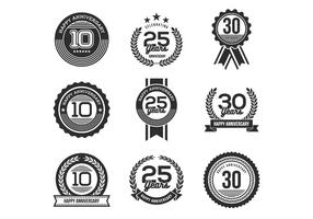【徽章圖案】 75套illustrator 徽章圖案下載,徽章素材推薦 【徽章圖案】 75套illustrator 徽章圖案下載,徽章素材推薦