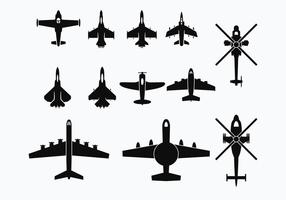 【飛機圖片】精選38款飛機圖片下載,飛機圖免費推薦款 【飛機圖片】精選38款飛機圖片下載,飛機圖免費推薦款