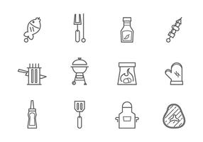 【牛排圖片】32套 Illustrator 牛排圖案下載,牛排素材推薦款 【牛排圖片】32套 Illustrator 牛排圖案下載,牛排素材推薦款