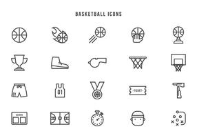 【籃球圖片】精選40款籃球圖片下載,籃球圖案免費推薦款 【籃球圖片】精選40款籃球圖片下載,籃球圖案免費推薦款