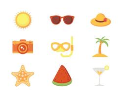 【海灘桌布】32套 Illustrator 沙灘素材下載,海灘背景推薦款 【海灘桌布】32套 Illustrator 沙灘素材下載,海灘背景推薦款