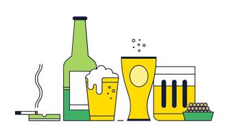 【啤酒圖片】38套 Illustrator 啤酒圖案下載,啤酒素材推薦款 【啤酒圖片】38套 Illustrator 啤酒圖案下載,啤酒素材推薦款