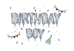 【生日背景】精選35款生日背景下載,生日插畫免費推薦款 【生日背景】精選35款生日背景下載,生日插畫免費推薦款