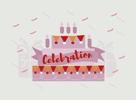 【生日蛋糕圖卡】40套 Illustrator 生日蛋糕q版圖下載,可愛生日蛋糕推薦款 【生日蛋糕圖卡】40套 Illustrator 生日蛋糕q版圖下載,可愛生日蛋糕推薦款
