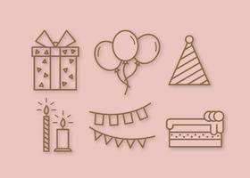 【生日蛋糕圖卡】40套 Illustrator 生日蛋糕q版圖下載,可愛生日蛋糕推薦款 【生日蛋糕圖卡】40套 Illustrator 生日蛋糕q版圖下載,可愛生日蛋糕推薦款