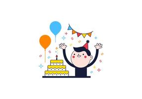 【生日圖案】精選36款生日圖案下載,生日圖庫免費推薦款 【生日圖案】精選36款生日圖案下載,生日圖庫免費推薦款