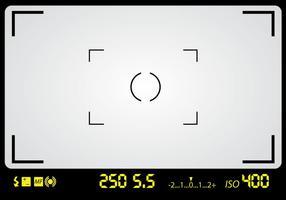 【相機q版】精選37款相機q版下載,相機插圖免費推薦款 【相機q版】精選37款相機q版下載,相機插圖免費推薦款
