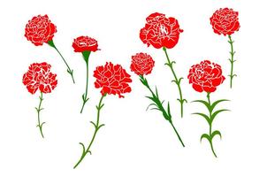 【花卉圖案】精選35款花卉圖案下載,花卉圖免費推薦款 【花卉圖案】精選35款花卉圖案下載,花卉圖免費推薦款