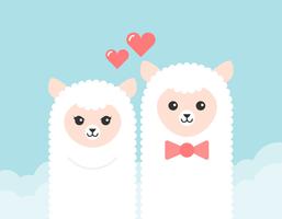 【動物圖庫】75套 Illustrator 可愛卡通動物AI檔免費下載 【動物圖庫】75套 Illustrator 可愛卡通動物AI檔免費下載