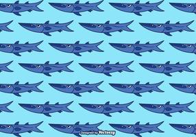 【動物圖庫】75套 Illustrator 可愛卡通動物AI檔免費下載 【動物圖庫】75套 Illustrator 可愛卡通動物AI檔免費下載