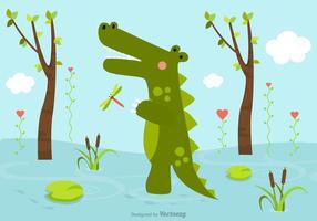 【動物圖庫】75套 Illustrator 可愛卡通動物AI檔免費下載 【動物圖庫】75套 Illustrator 可愛卡通動物AI檔免費下載