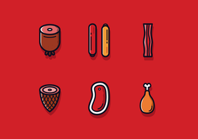 【香腸圖案】30套 Illustrator 香腸圖片下載,香腸照片推薦款 【香腸圖案】30套 Illustrator 香腸圖片下載,香腸照片推薦款