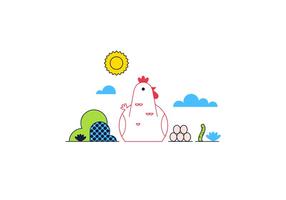 【小雞圖】50套 Illustrator 小雞圖案下載,小雞卡通圖推薦款 【小雞圖】50套 Illustrator 小雞圖案下載,小雞卡通圖推薦款