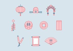 【結婚素材】32套 Illustrator 結婚圖案下載,結婚卡通圖案推薦款 【結婚素材】32套 Illustrator 結婚圖案下載,結婚卡通圖案推薦款