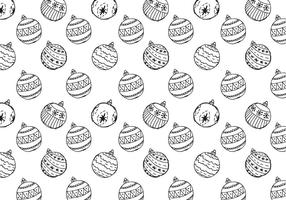 【聖誕節素材】101套 illustrator 聖誕節素材下載,聖誕節背景圖庫 【聖誕節素材】101套 illustrator 聖誕節素材下載,聖誕節背景圖庫