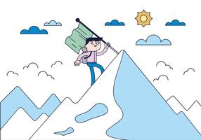 【登山圖片】精選30款登山圖片下載,登山圖案免費推薦款 【登山圖片】精選30款登山圖片下載,登山圖案免費推薦款
