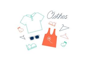 【服裝版型】107套Illustrator 服裝設計版型下載 【服裝版型】107套Illustrator 服裝設計版型下載