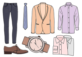 【服裝版型】107套Illustrator 服裝設計版型下載 【服裝版型】107套Illustrator 服裝設計版型下載