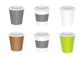 【咖啡杯圖案】34套 Illustrator 咖啡杯素材下載,咖啡杯圖片推薦款 【咖啡杯圖案】34套 Illustrator 咖啡杯素材下載,咖啡杯圖片推薦款