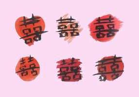 【AI水彩筆刷】32套 Illustrator 水彩筆刷下載,AI筆刷推薦款 【AI水彩筆刷】32套 Illustrator 水彩筆刷下載,AI筆刷推薦款