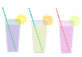 【飲料圖案】34套 Illustrator 飲料素材下載,飲料插圖推薦款 【飲料圖案】34套 Illustrator 飲料素材下載,飲料插圖推薦款