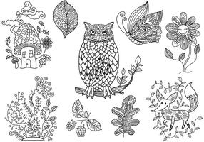 【香菇圖片】55套 Illustrator 香菇圖案下載,香菇插畫推薦款 【香菇圖片】55套 Illustrator 香菇圖案下載,香菇插畫推薦款