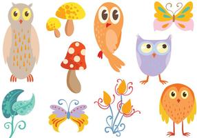 【香菇圖片】55套 Illustrator 香菇圖案下載,香菇插畫推薦款 【香菇圖片】55套 Illustrator 香菇圖案下載,香菇插畫推薦款
