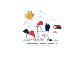 【小雞圖】50套 Illustrator 小雞圖案下載,小雞卡通圖推薦款 【小雞圖】50套 Illustrator 小雞圖案下載,小雞卡通圖推薦款