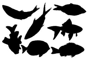 【小魚圖案】39套 Illustrator 小魚 q版圖下載,小魚符號推薦款 【小魚圖案】39套 Illustrator 小魚 q版圖下載,小魚符號推薦款