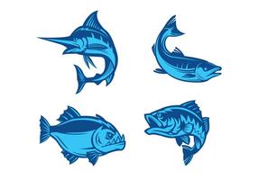 【小魚圖案】39套 Illustrator 小魚 q版圖下載,小魚符號推薦款 【小魚圖案】39套 Illustrator 小魚 q版圖下載,小魚符號推薦款