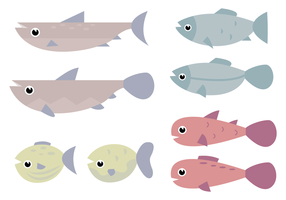【釣魚卡通圖】精選32款釣魚卡通圖下載,釣魚圖片免費推薦款 【釣魚卡通圖】精選32款釣魚卡通圖下載,釣魚圖片免費推薦款