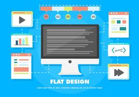 【電腦圖示】精選35款電腦圖示下載,電腦圖免費推薦款 【電腦圖示】精選35款電腦圖示下載,電腦圖免費推薦款