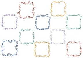 【花邊圖庫】65套illustrator 花邊邊框設計素材下載,歐式花邊推薦 【花邊圖庫】65套illustrator 花邊邊框設計素材下載,歐式花邊推薦