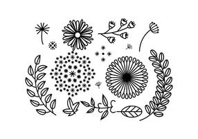 【花邊圖庫】65套illustrator 花邊邊框設計素材下載,歐式花邊推薦 【花邊圖庫】65套illustrator 花邊邊框設計素材下載,歐式花邊推薦