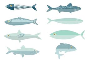 【小魚圖案】39套 Illustrator 小魚 q版圖下載,小魚符號推薦款 【小魚圖案】39套 Illustrator 小魚 q版圖下載,小魚符號推薦款