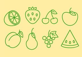 【蘋果圖案】57套 Illustrator 蘋果圖案AI檔素材下載,蘋果圖片推薦款 【蘋果圖案】57套 Illustrator 蘋果圖案AI檔素材下載,蘋果圖片推薦款