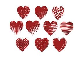 【愛心圖示】精選30款愛心圖示下載,愛心標誌免費推薦款 【愛心圖示】精選30款愛心圖示下載,愛心標誌免費推薦款