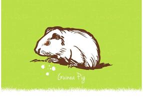 【老鼠圖案】35套 Illustrator 老鼠Q版圖下載,老鼠卡通圖推薦款 【老鼠圖案】35套 Illustrator 老鼠Q版圖下載,老鼠卡通圖推薦款