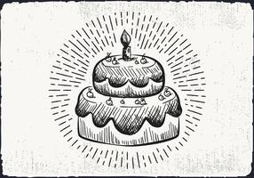 【生日蛋糕圖卡】40套 Illustrator 生日蛋糕q版圖下載,可愛生日蛋糕推薦款 【生日蛋糕圖卡】40套 Illustrator 生日蛋糕q版圖下載,可愛生日蛋糕推薦款