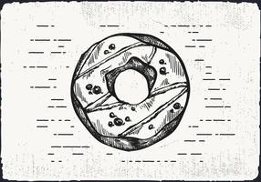 【甜甜圈圖片】35套 Illustrator 甜甜圈圖案下載,甜甜圈 logo推薦款 【甜甜圈圖片】35套 Illustrator 甜甜圈圖案下載,甜甜圈 logo推薦款