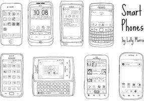 【手機符號】65套 Illustrator 手機圖片下載,手機圖示推薦款 【手機符號】65套 Illustrator 手機圖片下載,手機圖示推薦款