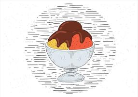 【冰淇淋圖案】31套 Illustrator 冰淇淋素材下載,冰淇淋卡通圖推薦款 【冰淇淋圖案】31套 Illustrator 冰淇淋素材下載,冰淇淋卡通圖推薦款